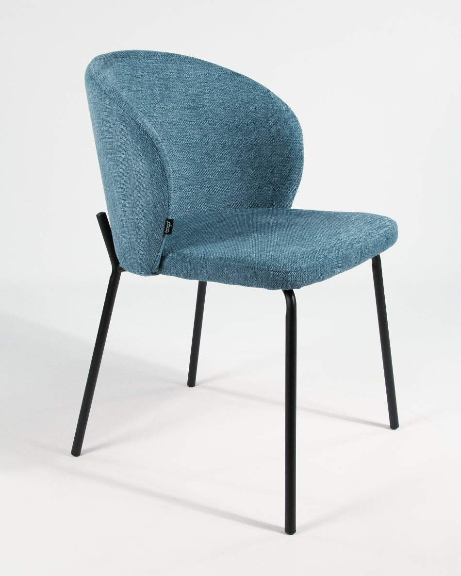 Azul