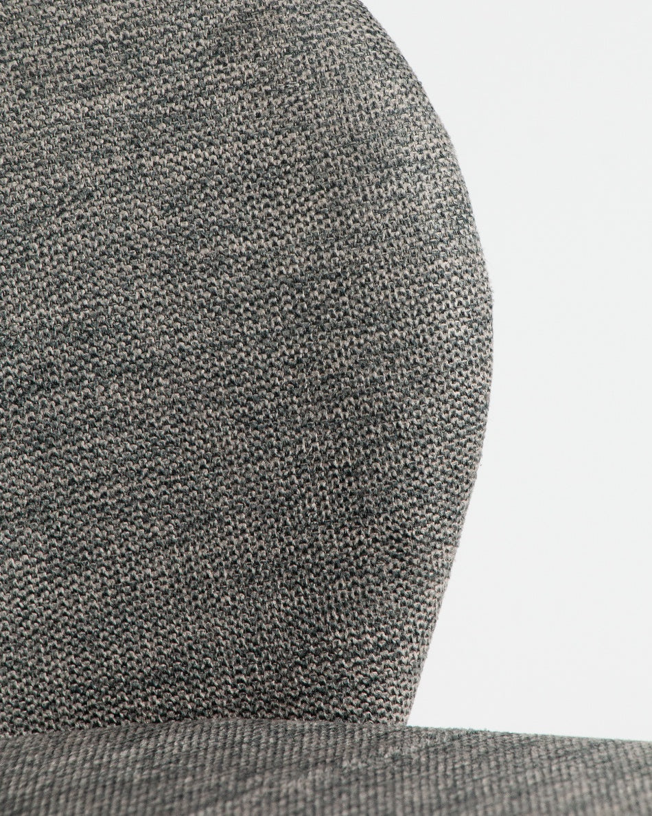 Gris