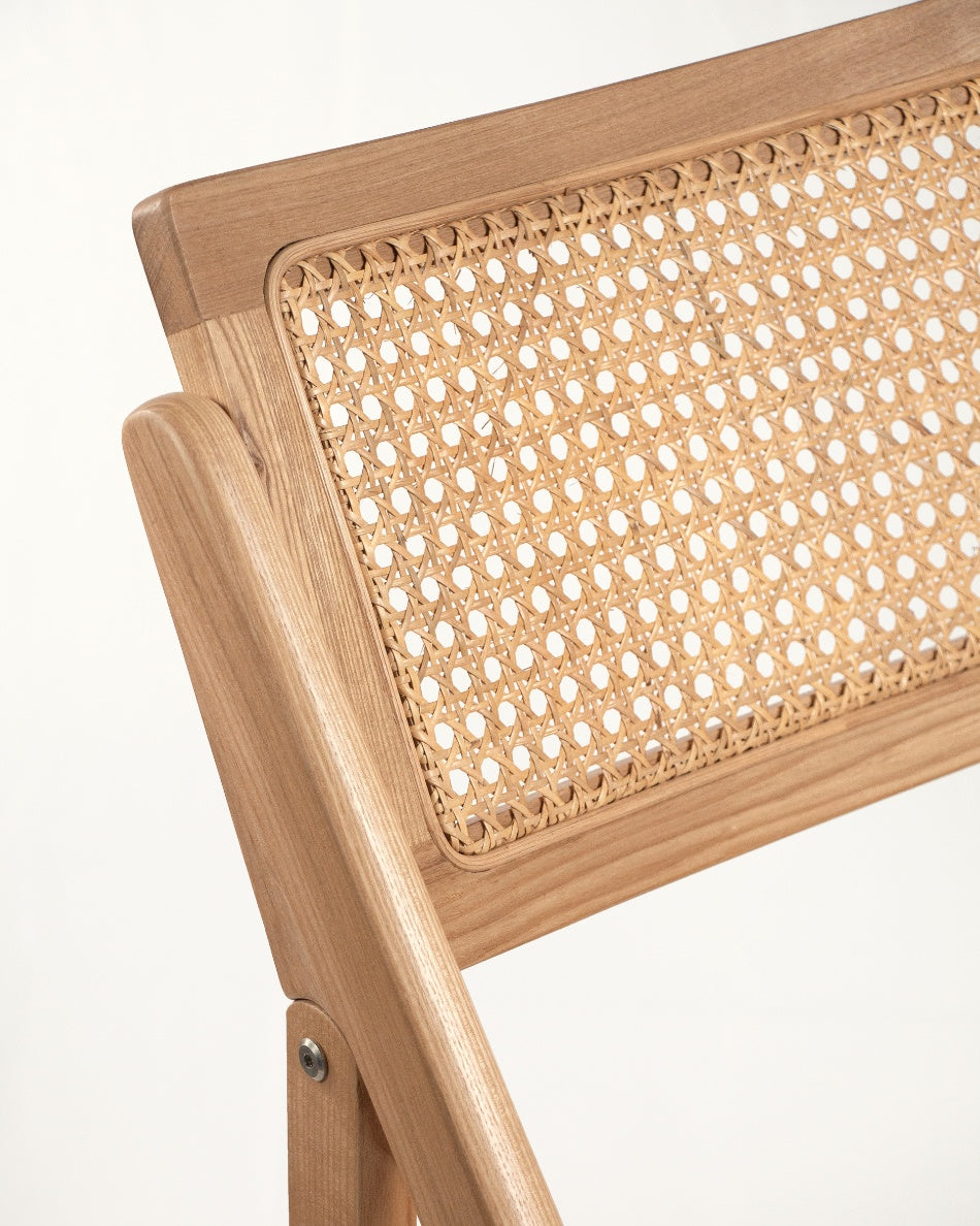 Natural