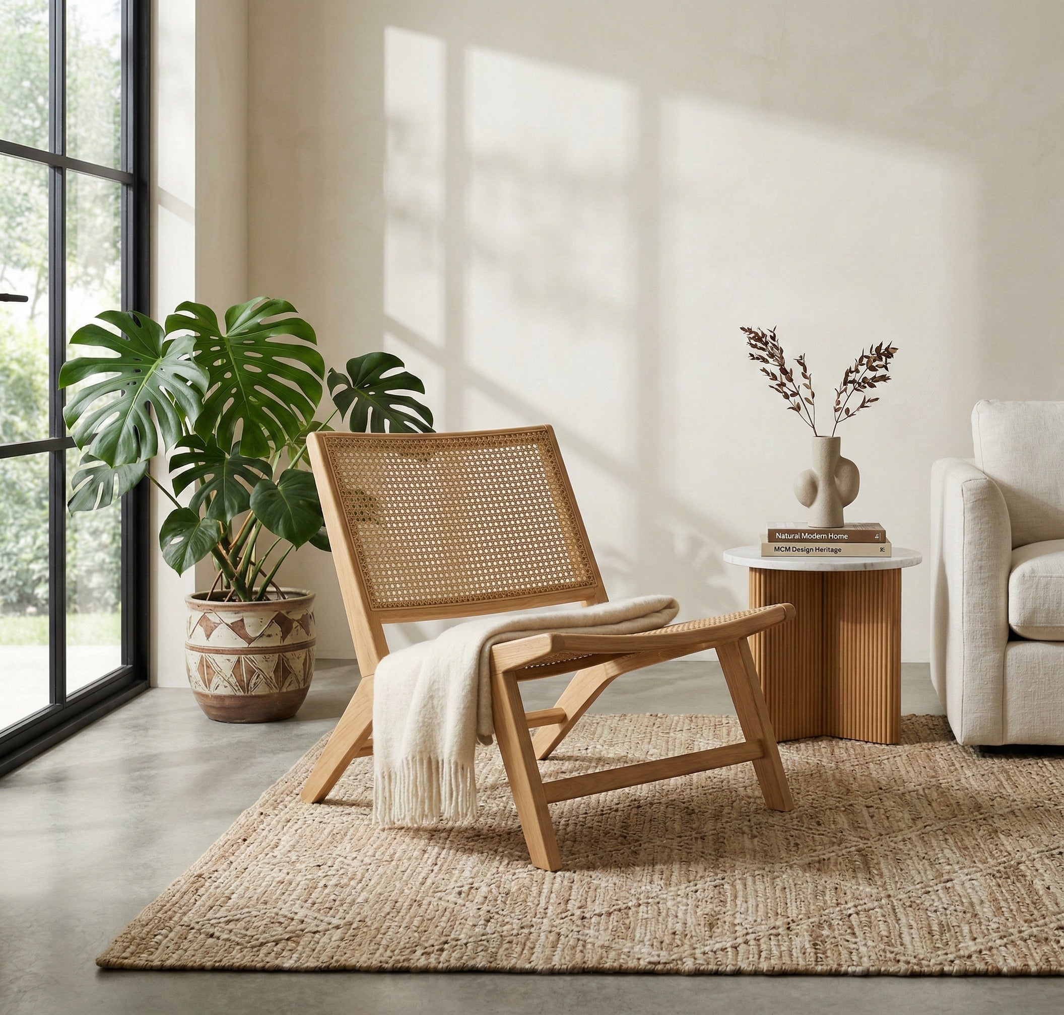 Tienda Online de Muebles y Decoración | KitMuebles