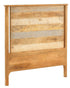 Comprar Cabezal Veta online en KitMuebles