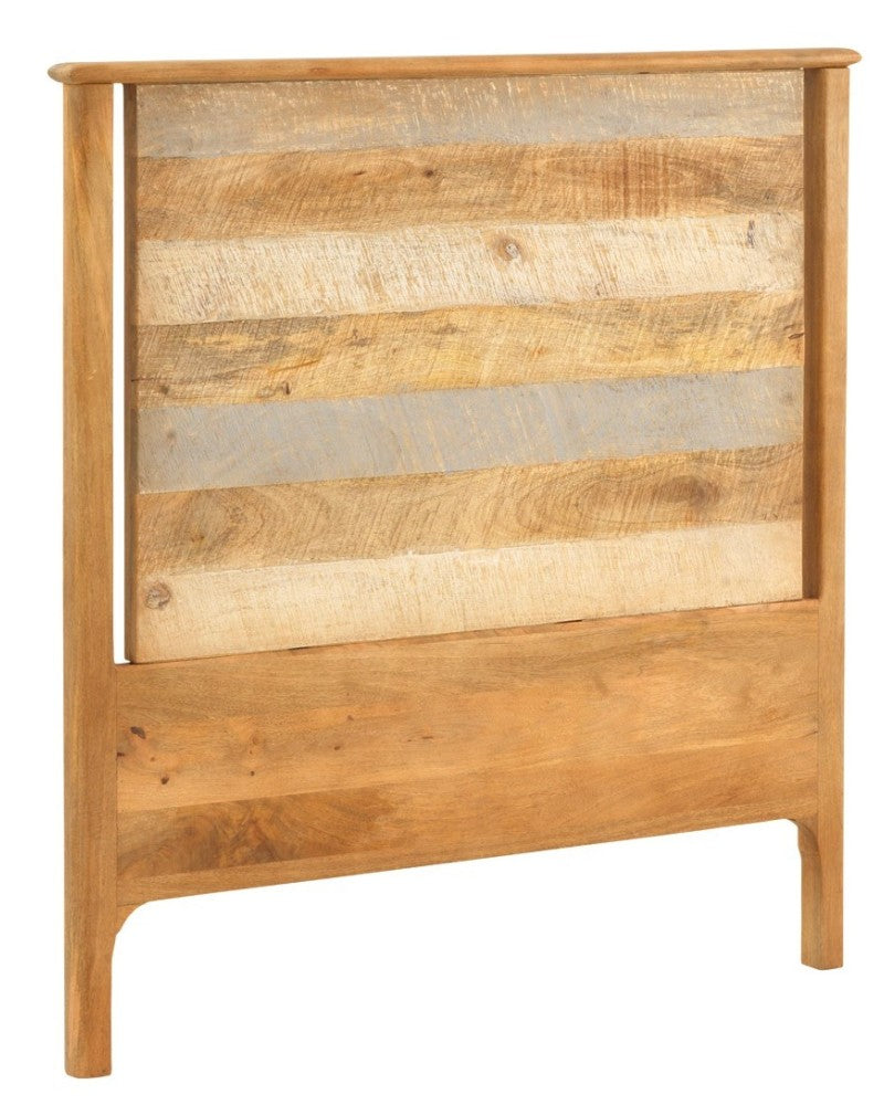 Comprar Cabezal Veta online en KitMuebles