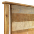 Comprar Cabezal Veta online en KitMuebles