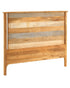 Comprar Cabezal Veta online en KitMuebles