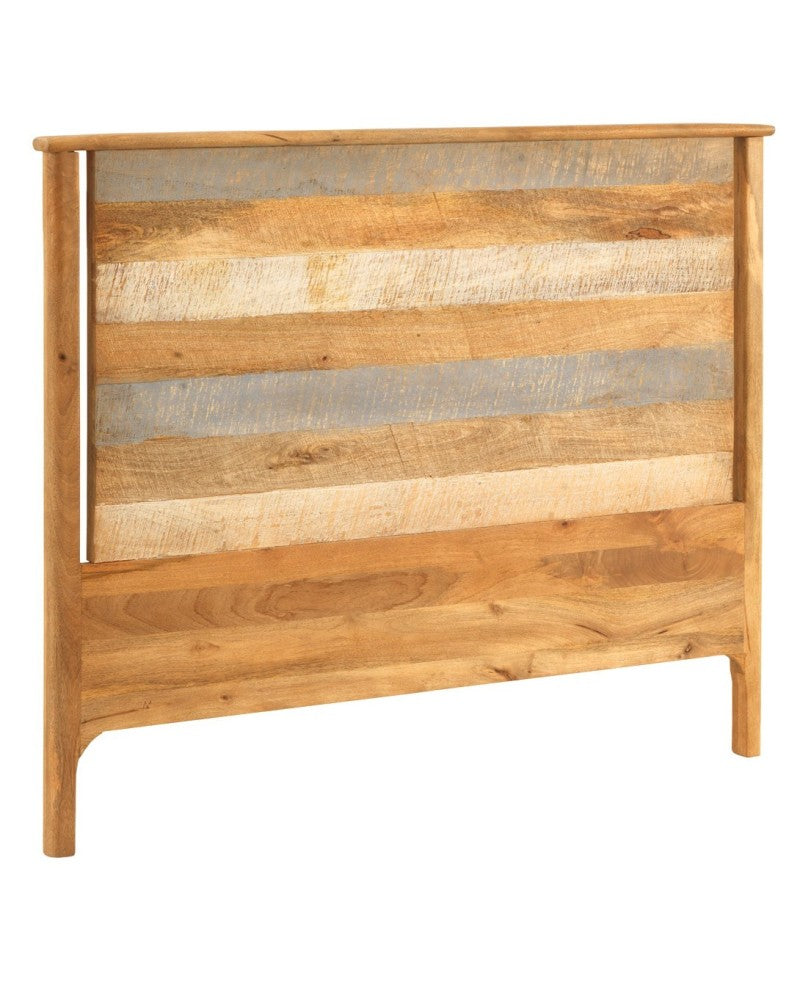 Comprar Cabezal Veta online en KitMuebles