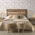 Comprar Cabezal Veta online en KitMuebles