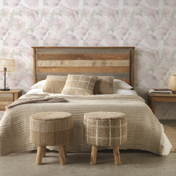 Comprar Cabezal Veta online en KitMuebles
