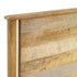 Comprar Cabezal Veta online en KitMuebles