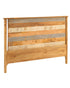 Comprar Cabezal Veta online en KitMuebles