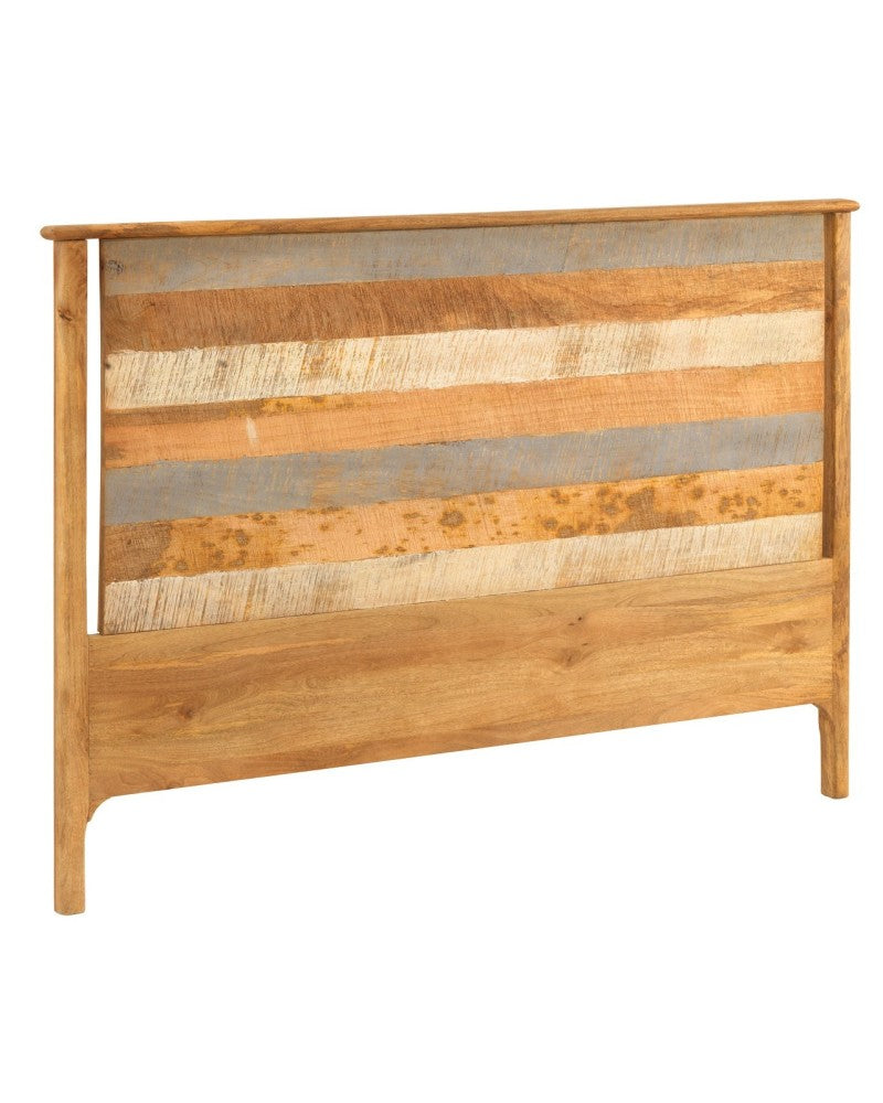 Comprar Cabezal Veta online en KitMuebles