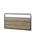 Comprar Cabezal Bucle online en KitMuebles