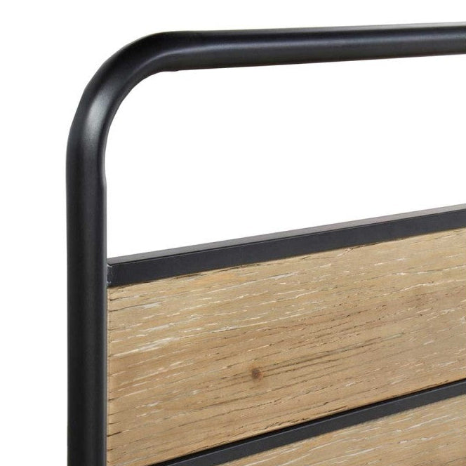 Comprar Cabezal Bucle online en KitMuebles