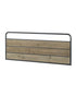 Comprar Cabezal Bucle online en KitMuebles