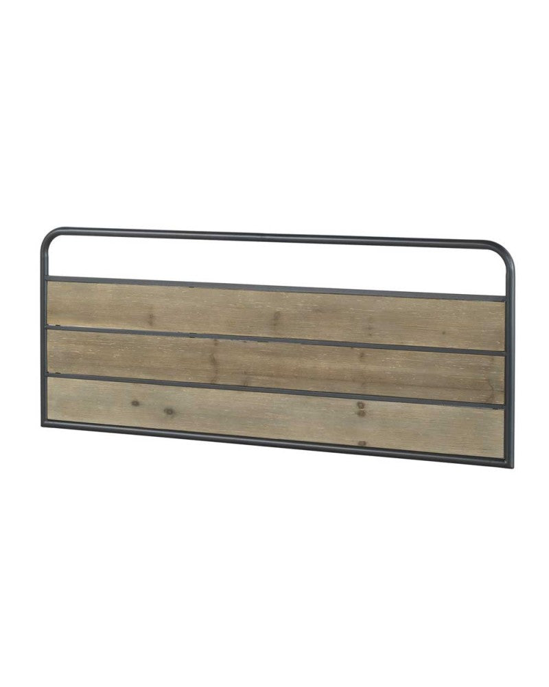 Comprar Cabezal Bucle online en KitMuebles