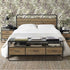 Comprar Cabezal Bucle online en KitMuebles