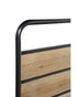 Comprar Cabezal Bucle online en KitMuebles