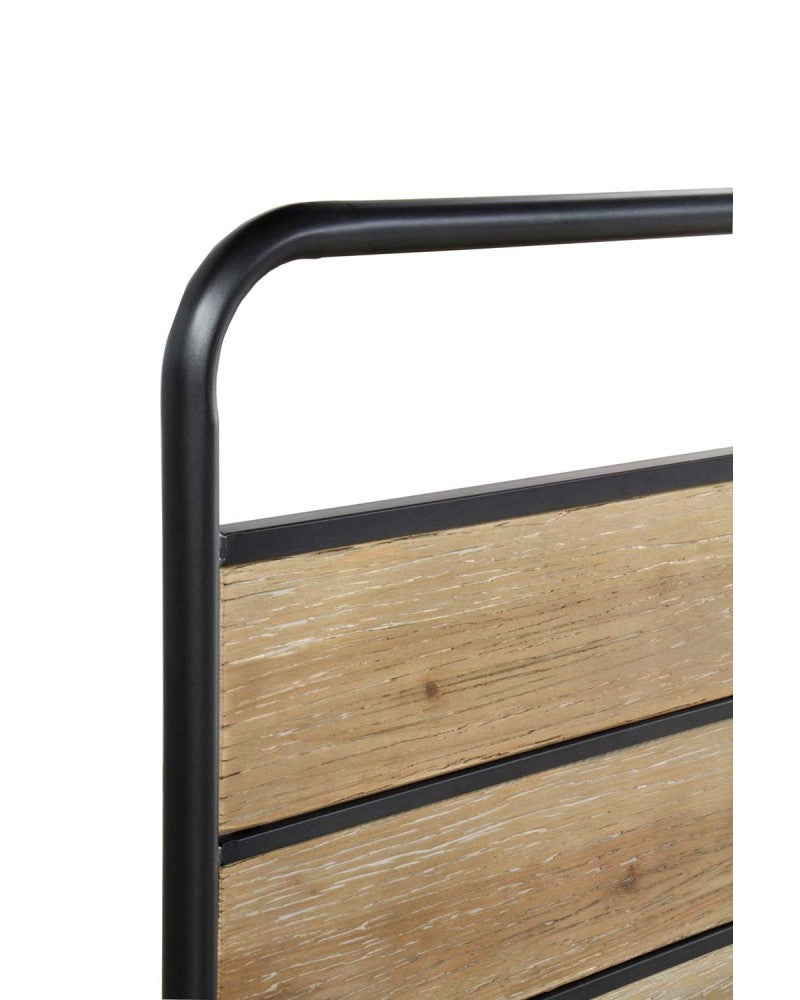 Comprar Cabezal Bucle online en KitMuebles
