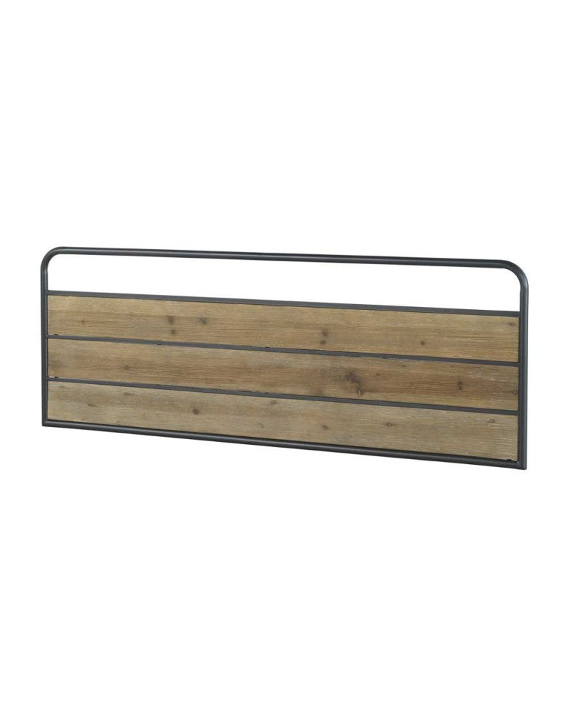Comprar Cabezal Bucle online en KitMuebles