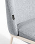 Gris
