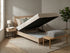 Comprar Canapé Waterlilly online en KitMuebles