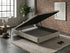 Comprar Canapé Calio online en KitMuebles