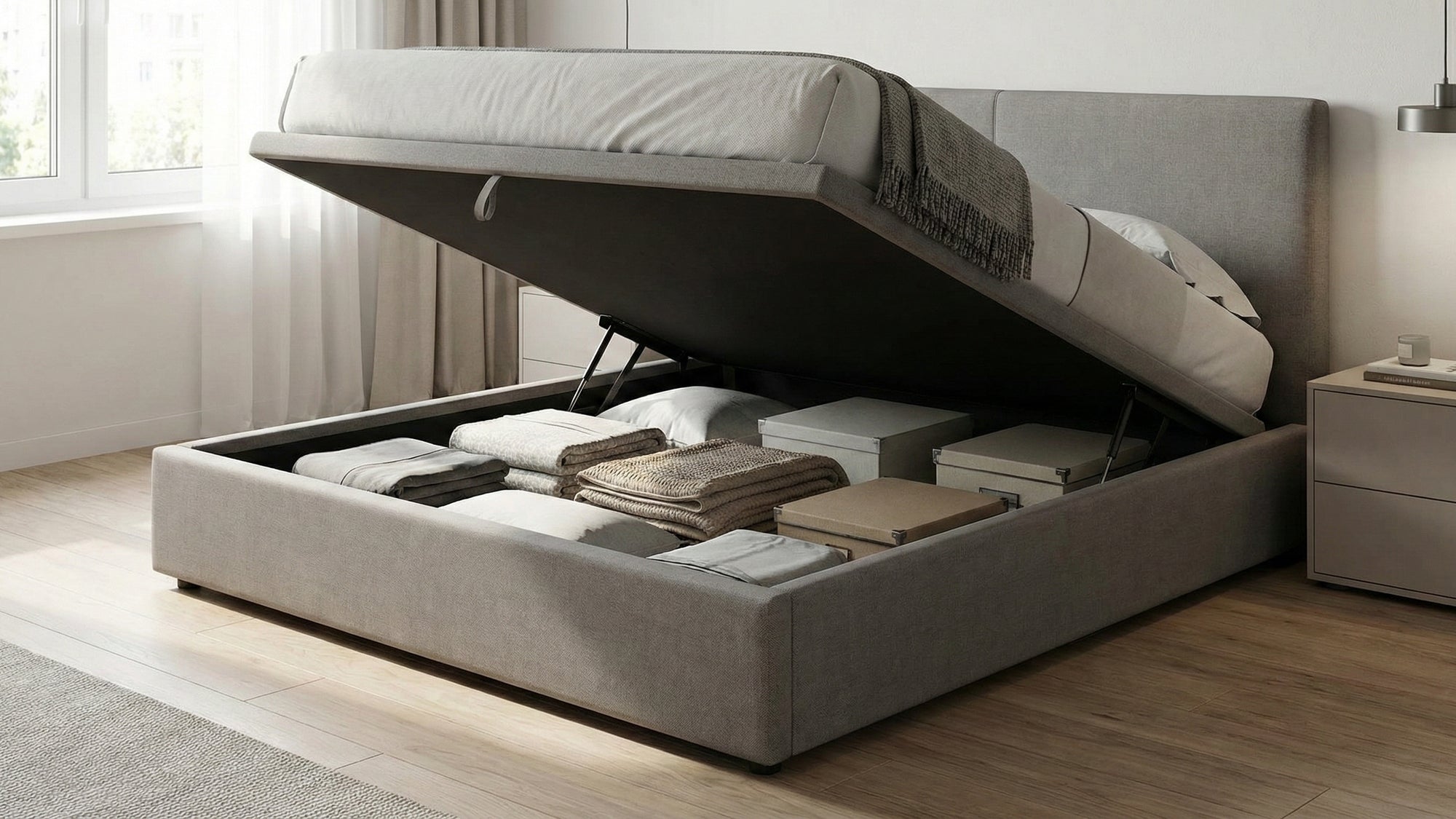 Tienda Online de Muebles y Decoración | KitMuebles