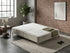 Comprar Canapé Calio online en KitMuebles