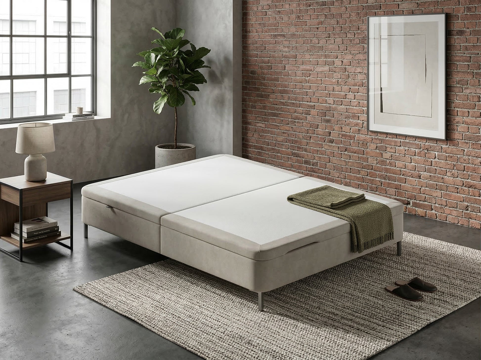 Comprar Canapé Calio online en KitMuebles