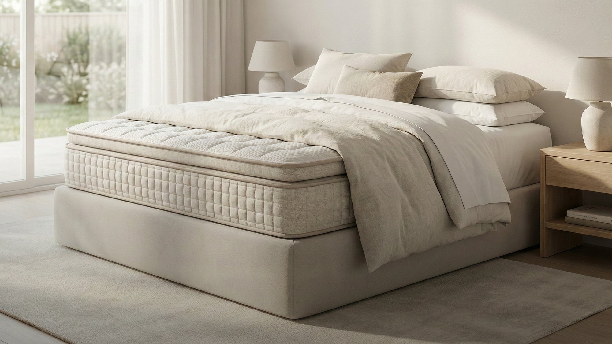 Tienda Online de Muebles y Decoración | KitMuebles