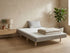 Comprar Base Tapizada Suydi online en KitMuebles