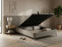 Comprar Canapé Iglú online en KitMuebles