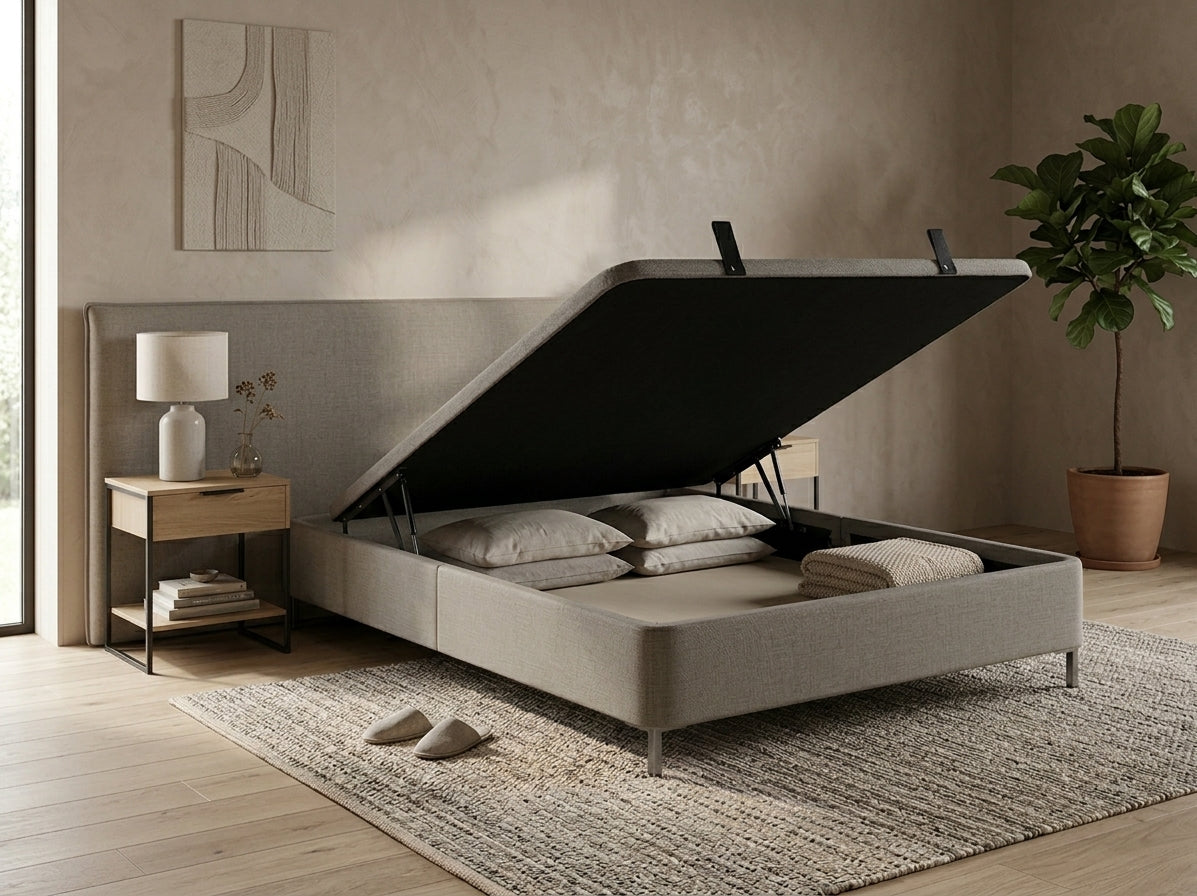 Comprar Canapé Iglú online en KitMuebles