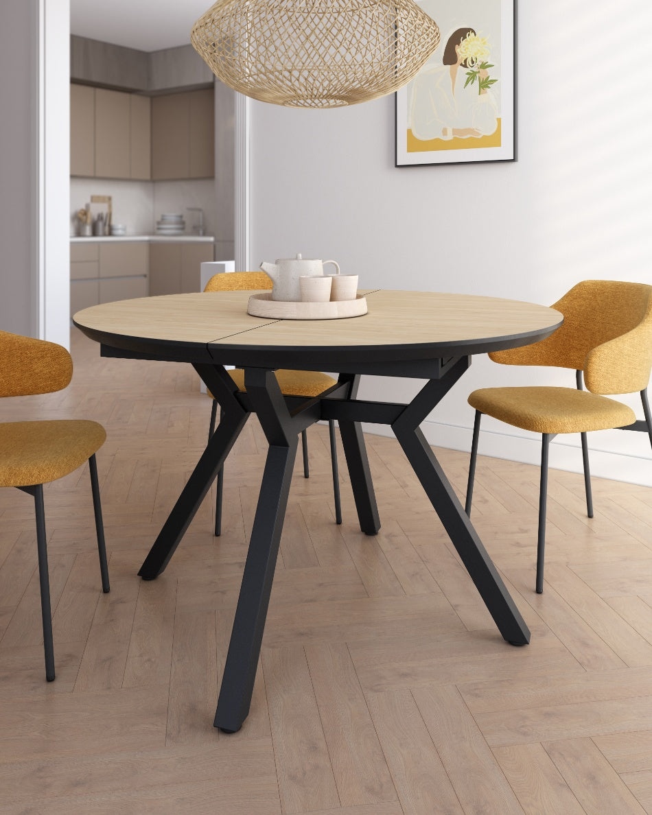 Alpin-100-130x100x76cm