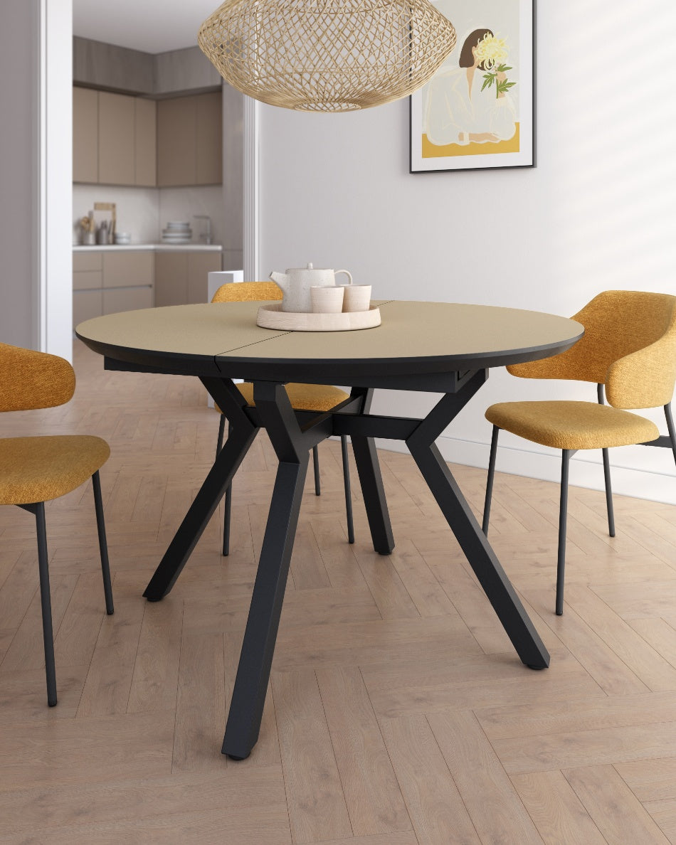 Perla-100-130x100x76cm