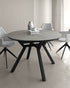 Porland-100-130x100x76cm