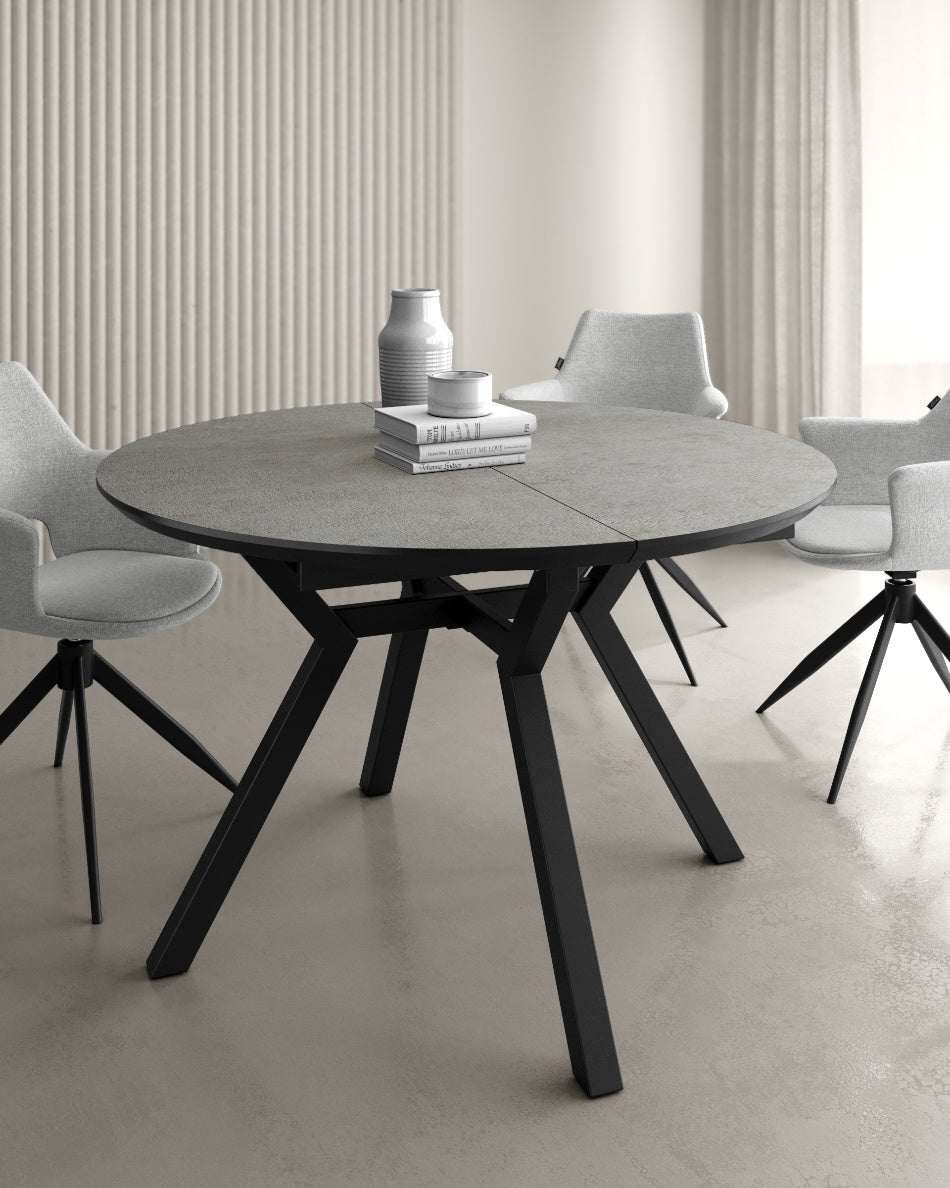 Porland-100-130x100x76cm
