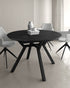 Marquina-100-130x100x76cm