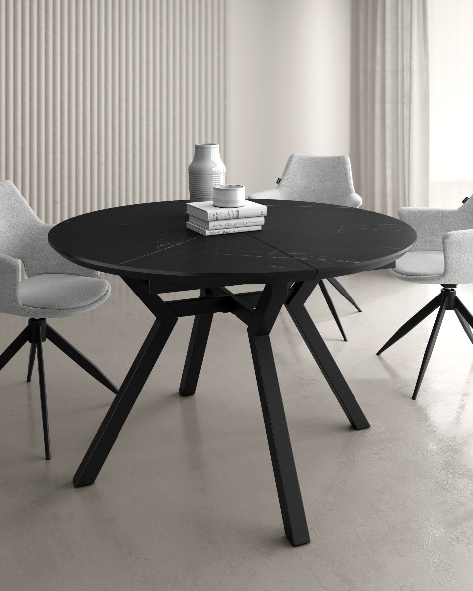 Marquina-100-130x100x76cm