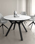 Carrara-100-130x100x76cm