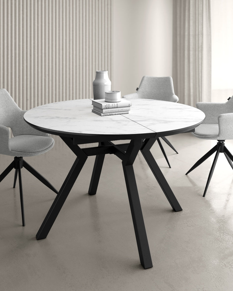 Carrara-100-130x100x76cm