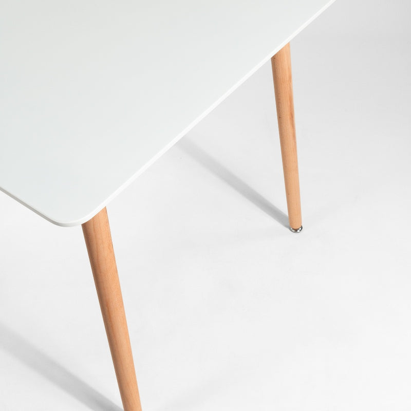 Blanco-120x80x74cm