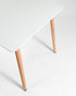 Blanco-120x80x74cm