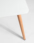 Blanco-120x80x74cm