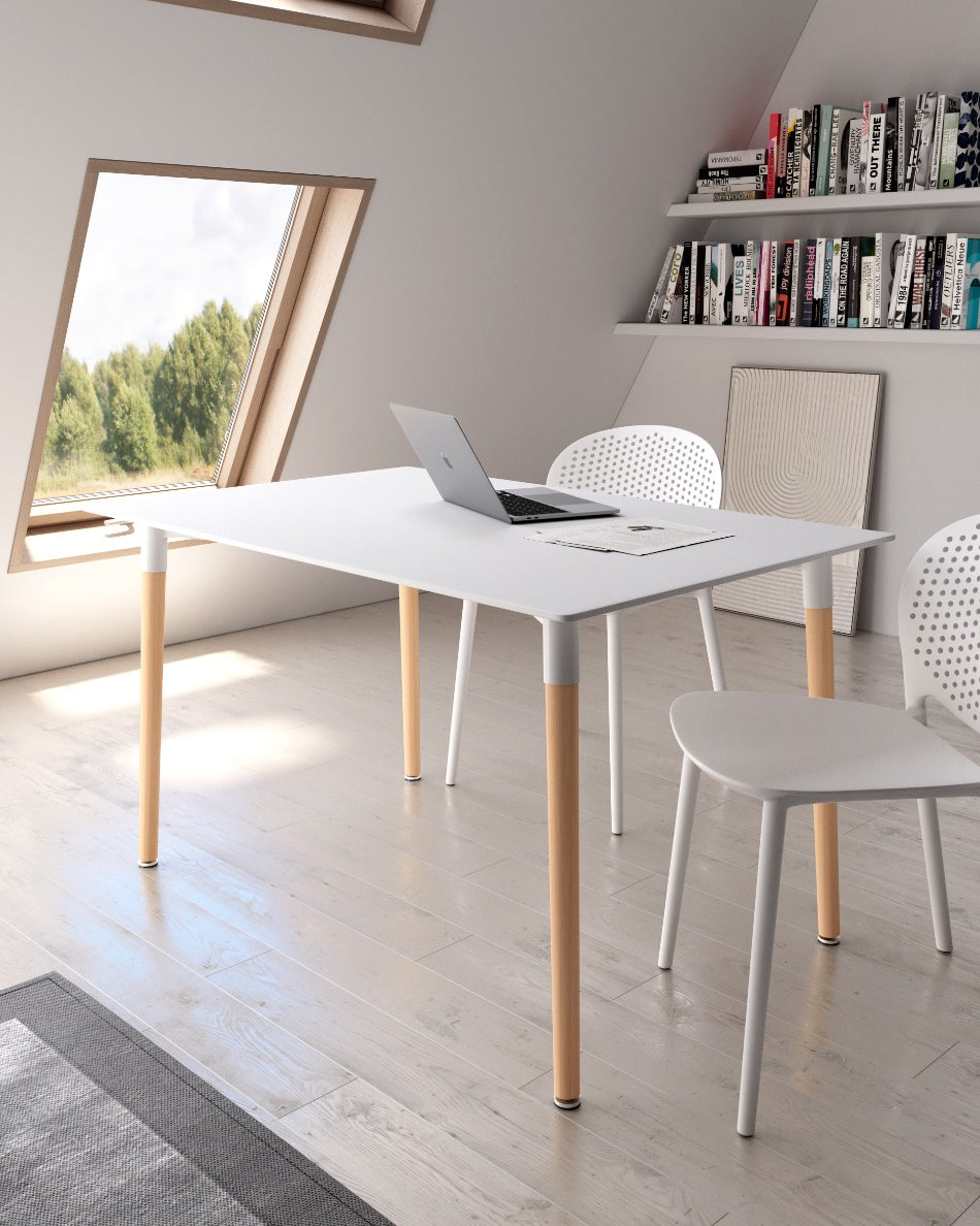 Blanco-160x90x74cm