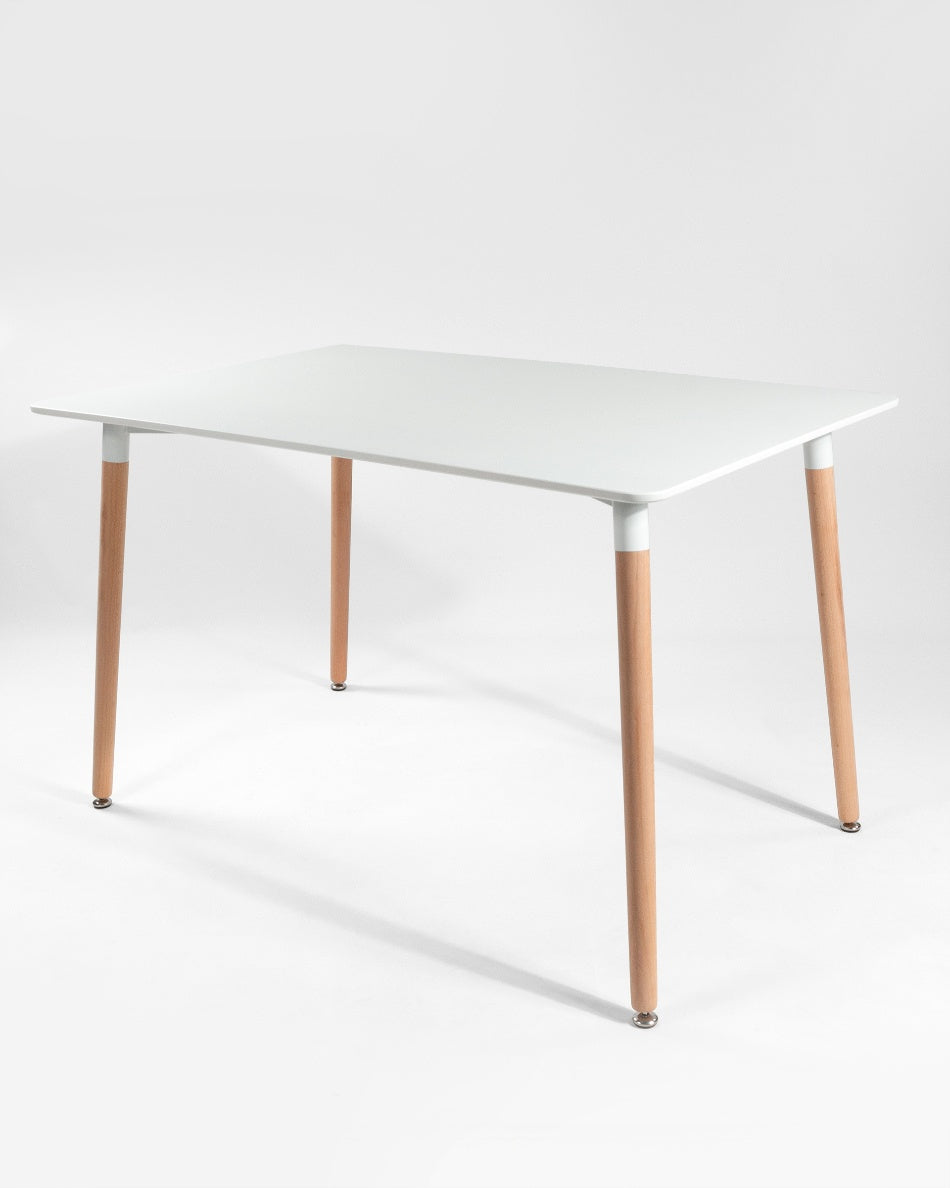 Blanco-160x90x74cm