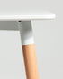 Blanco-160x90x74cm