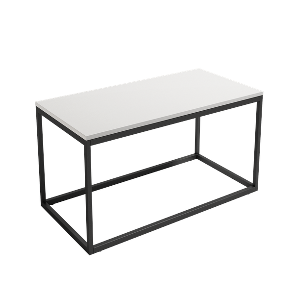 Blanco-Negro