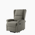 Comprar Butaca Manual Alba online en KitMuebles