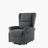 Comprar Butaca Manual Alba online en KitMuebles