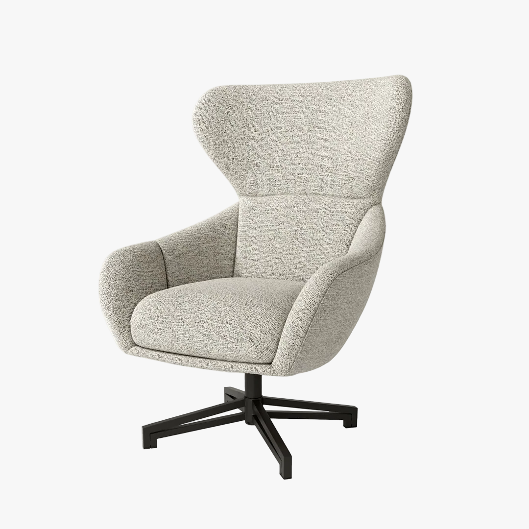 Jaspe